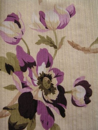 Aizkaru audums.Veikals PlussAudums,Matīsa 21,Rīga  Aizkaru audums.Veikals PlussAudums,Matīsa 21,Rīga