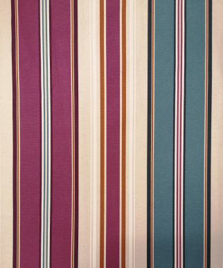 Aizkaru_audumi_ziedi_internetveikals_PlussAudums  Aizkaru_audumi_ziedi_internetveikals_PlussAudums