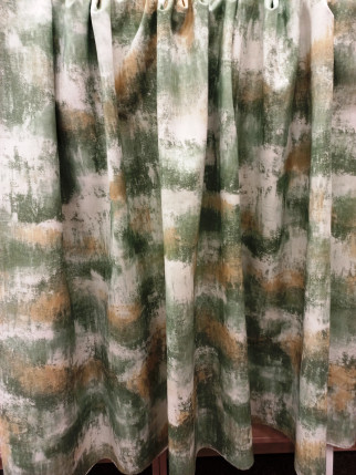 fabrics_for_interior PlussAudums curtains sewing and design