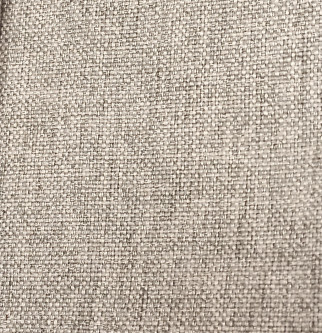 Aizkaru_audumi_internetveikals_PlussAudums  Aizkaru_audumi_internetveikals_PlussAudums