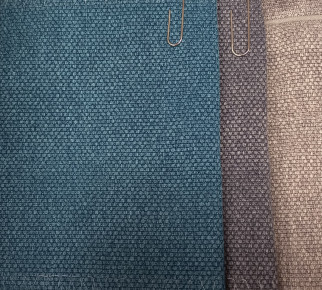 Aizkaru_audumi_internetveikals_PlussAudums  Aizkaru_audumi_internetveikals_PlussAudums