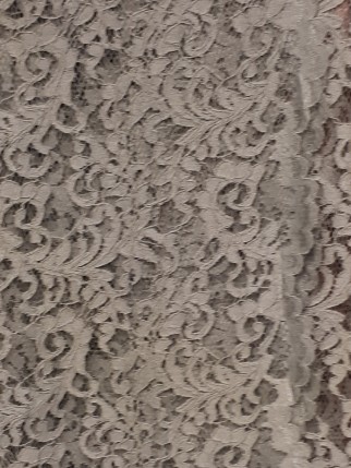 Cloth Fabrics  - Fabrics