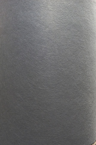 Felting - Fabric Filz