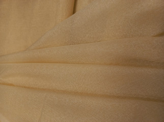 tills,veikals PlussAudums, Rīgā