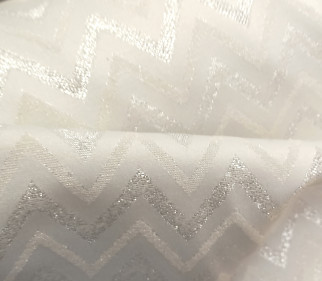 Fabrics,PlussAudums shop,Riga