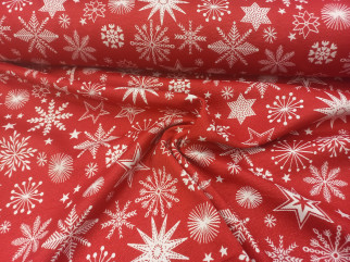 Fabrics,PlussAudums shop,Riga