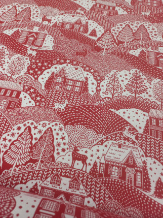 Fabrics,PlussAudums shop,Riga