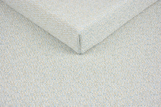 Outdoor furniture fabric, Riga Outdoor furniture fabric, Riga
