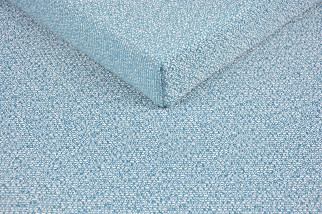 Outdoor furniture fabric, Riga Outdoor furniture fabric, Riga