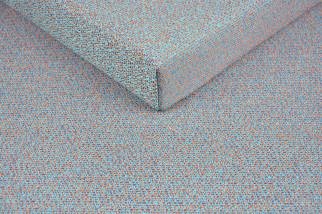 Outdoor furniture fabric, Riga Outdoor furniture fabric, Riga