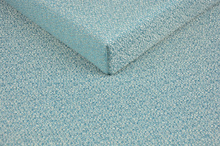 Outdoor furniture fabric, Riga Outdoor furniture fabric, Riga