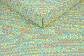 Outdoor furniture fabric, Riga Outdoor furniture fabric, Riga