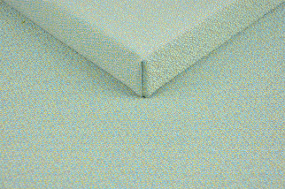 Outdoor furniture fabric, Riga Outdoor furniture fabric, Riga