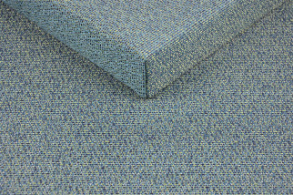 Outdoor furniture fabric, Riga Outdoor furniture fabric, Riga
