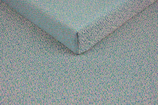 Outdoor furniture fabric, Riga Outdoor furniture fabric, Riga