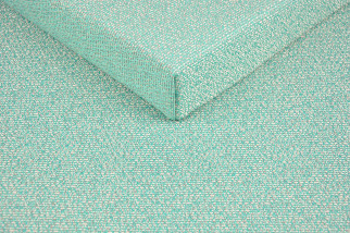 Outdoor furniture fabric, Riga Outdoor furniture fabric, Riga