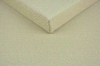 Outdoor furniture fabric, Riga Outdoor furniture fabric, Riga