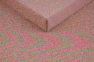 Outdoor furniture fabric, Riga Outdoor furniture fabric, Riga
