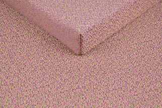 Outdoor furniture fabric, Riga Outdoor furniture fabric, Riga