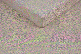 Outdoor furniture fabric, Riga Outdoor furniture fabric, Riga