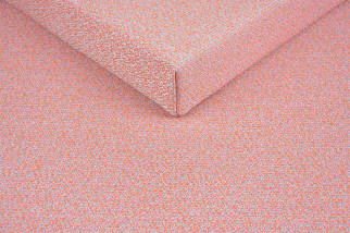 Outdoor furniture fabric, Riga Outdoor furniture fabric, Riga