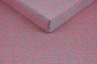 Outdoor furniture fabric, Riga Outdoor furniture fabric, Riga