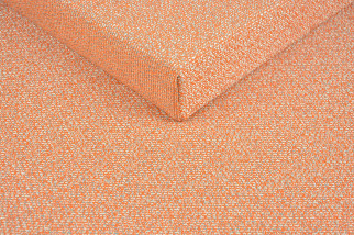 Outdoor furniture fabric, Riga Outdoor furniture fabric, Riga