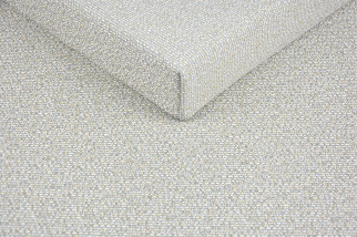 Outdoor furniture fabric, Riga Outdoor furniture fabric, Riga