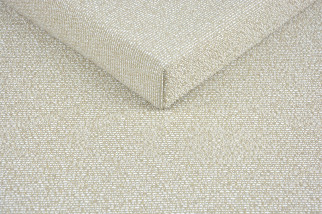 Outdoor furniture fabric, Riga Outdoor furniture fabric, Riga