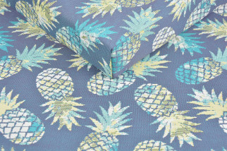 Outdoor furniture fabric, Riga Outdoor furniture fabric, Riga