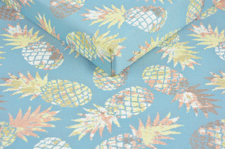 Outdoor furniture fabric, Riga Outdoor furniture fabric, Riga