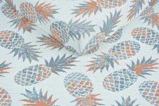 Outdoor furniture fabric, Riga Outdoor furniture fabric, Riga