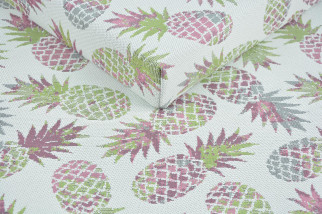 Outdoor furniture fabric, Riga Outdoor furniture fabric, Riga