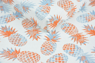 Outdoor furniture fabric, Riga Outdoor furniture fabric, Riga