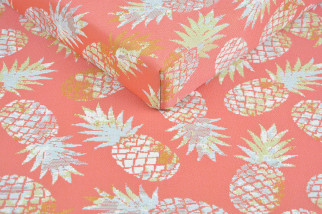 Outdoor furniture fabric, Riga Outdoor furniture fabric, Riga