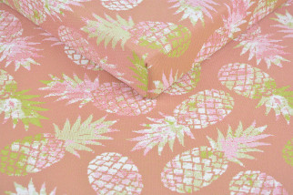 Outdoor furniture fabric, Riga Outdoor furniture fabric, Riga