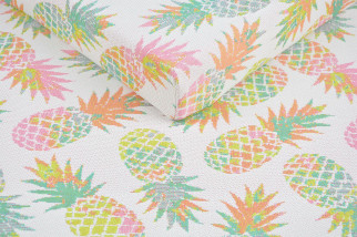 Outdoor furniture fabric, Riga Outdoor furniture fabric, Riga