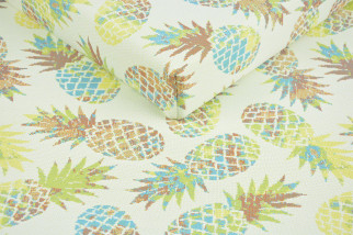 Outdoor furniture fabric, Riga Outdoor furniture fabric, Riga