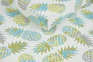 Outdoor furniture fabric, Riga Outdoor furniture fabric, Riga