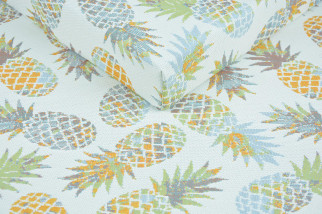 Outdoor furniture fabric, Riga Outdoor furniture fabric, Riga