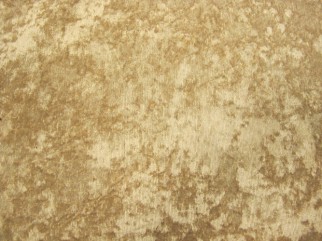 Apģērbu audumi - Kokvilnas  velvets Apģērbu audumi - Kokvilnas  velvets