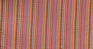 Svītrains audums Tautas tērpiem-veikals pluss Audums