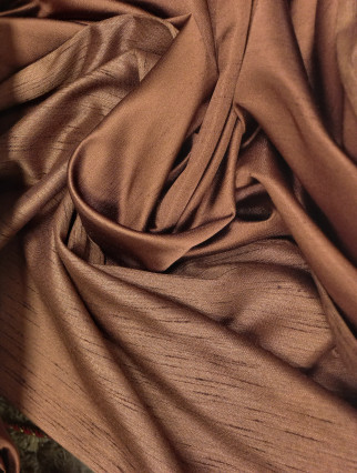 Aizkaru audums.Veikals PlussAudums,Matīsa 21,Rīga  Aizkaru audums.Veikals PlussAudums,Matīsa 21,Rīga