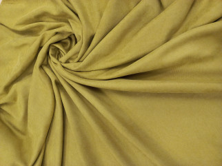 Aizkaru audums, samtains.Veikals PlussAudums,Matīsa 21,Rīga  Aizkaru audums, samtains.Veikals PlussAudums,Matīsa 21,Rīga