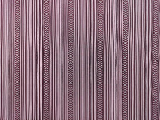 Svītrains audums Tautas tērpiem-veikals pluss Audums