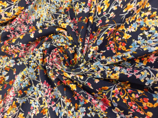 Viskozes audums, veikalos PlussAudums,Rīgā