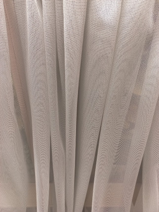 fabrics for day curtains PlussAudums dizains