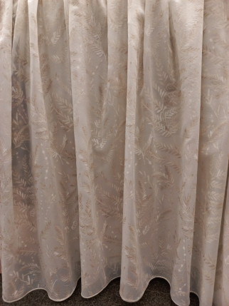 fabrics for day curtains PlussAudums dizains