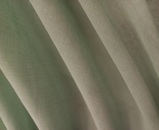 fabrics for day curtains PlussAudums dizains