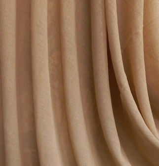 fabrics for day curtains PlussAudums dizains